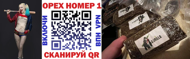 COCAIN Колумбийский  Вологда 