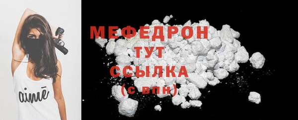 гидра Гусиноозёрск