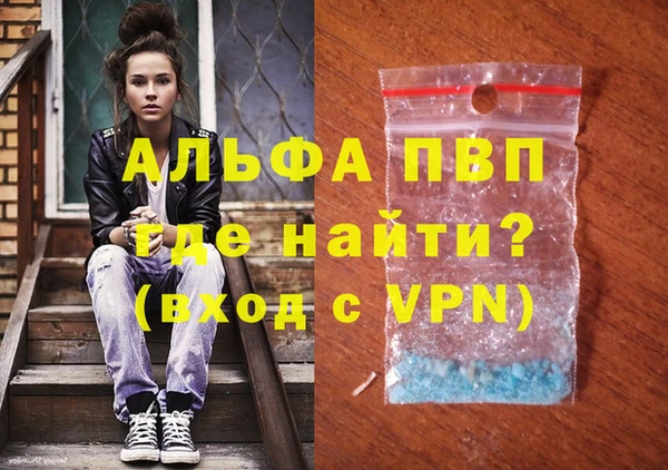 гидра Гусиноозёрск