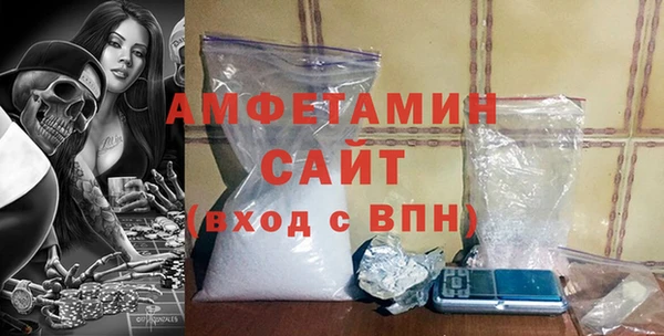 гидра Гусиноозёрск
